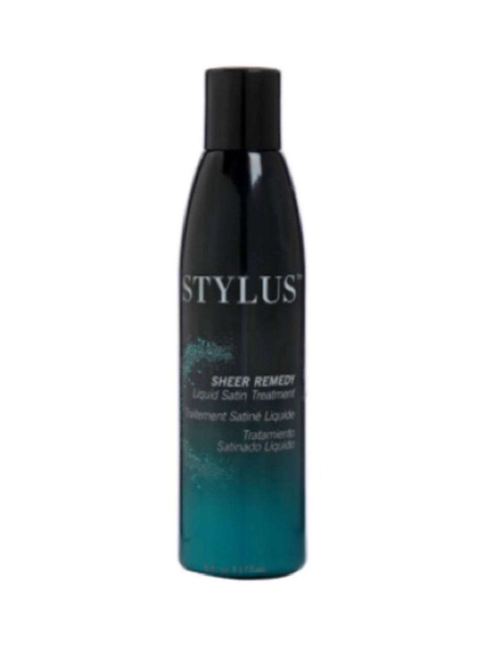 FHI Heat Sheer Remedy Liquid Satin Treatment